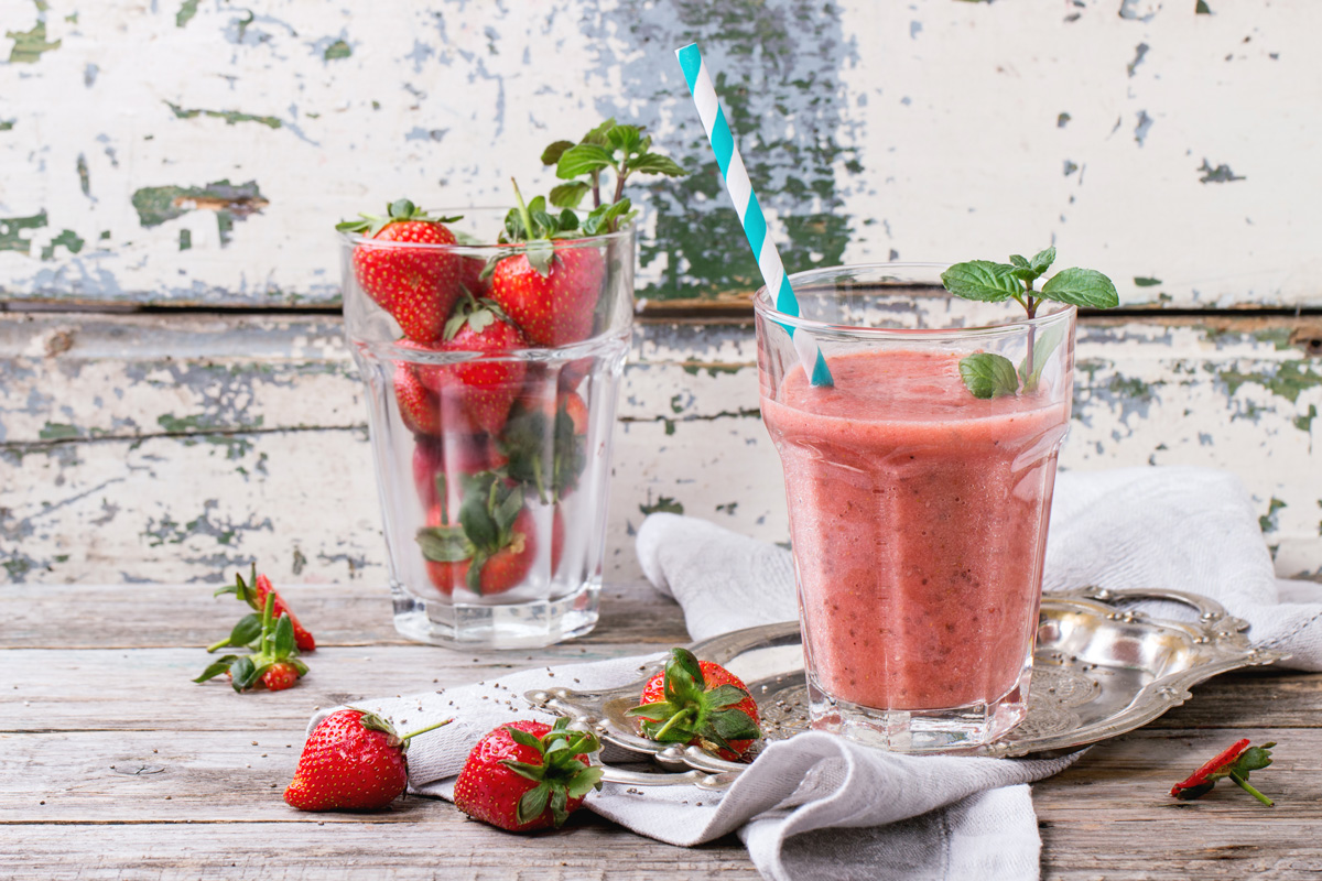 strawberry_smoothie